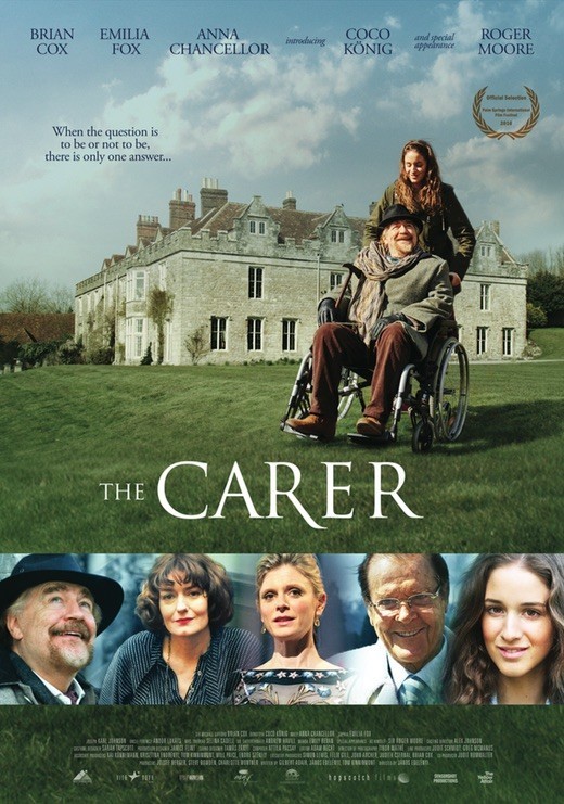 The Carer